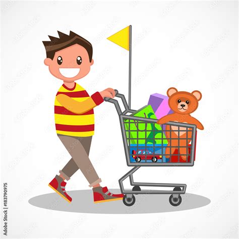 buy cartoon images.